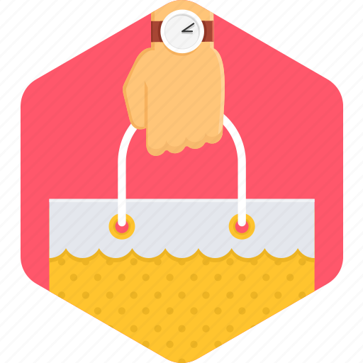 Bag, money, shop, buy, shopping icon - Download on Iconfinder