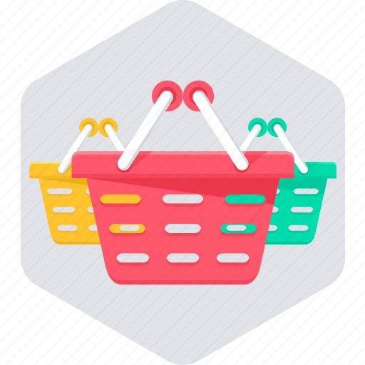 Basket, buy, shop, sale, shopping icon - Download on Iconfinder