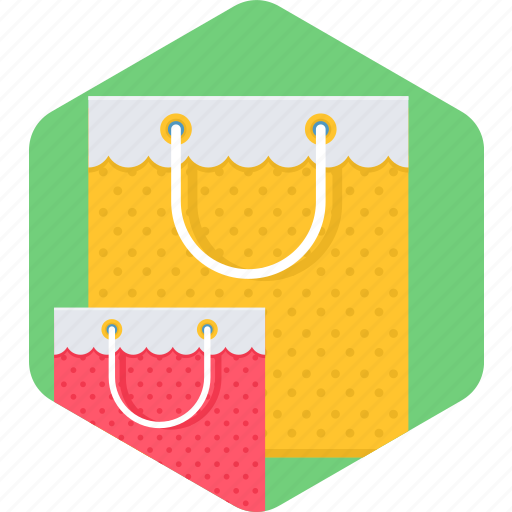 Bag, buy, shop, shopping, sale icon - Download on Iconfinder