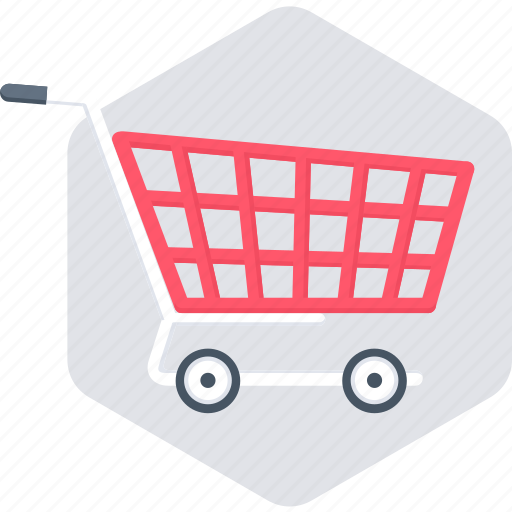 Cart, trolley, buy, sale, shop, shopping icon - Download on Iconfinder