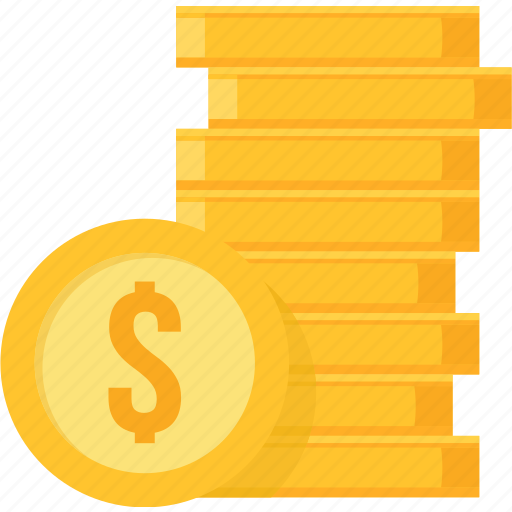 Budget, cash, funds, payment, revenue, finance, money icon - Download on Iconfinder