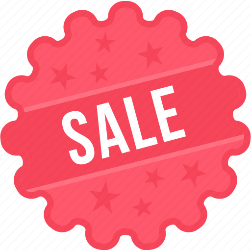 Offer, sale, discount, shopping, sign, sticker, tag icon - Download on Iconfinder