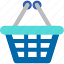 basket, buy, cart, checkout, shopping