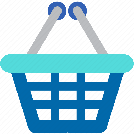 Basket, buy, cart, checkout, shopping icon - Download on Iconfinder