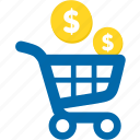 buy, cart, pay, sales, shopping