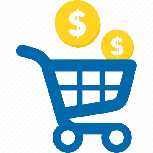 Buy, cart, pay, sales, shopping icon - Download on Iconfinder