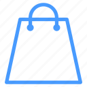 bag, sale, shop, store, shopping 