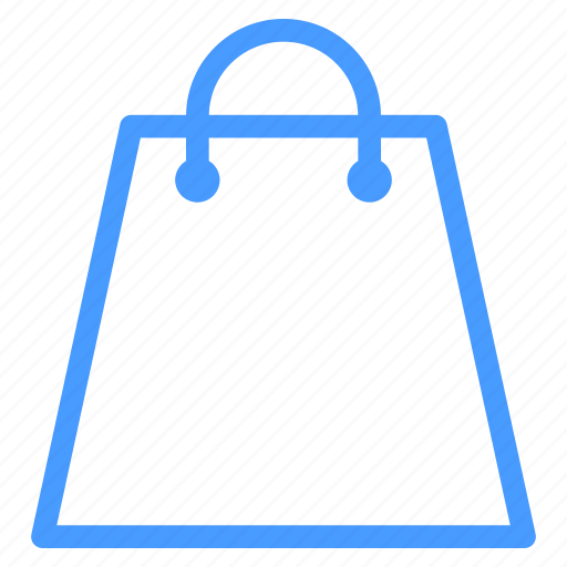 Bag, sale, shop, store, shopping icon - Download on Iconfinder