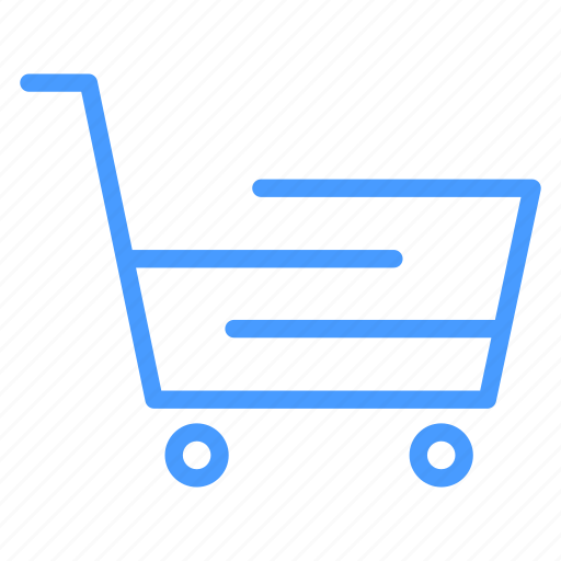 Sale, shop, store, trolley, shopping icon - Download on Iconfinder