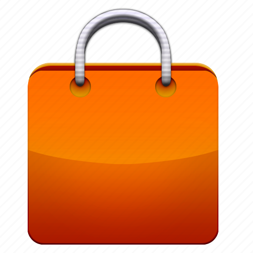 Buy, package, packet, shop, shopping, card, cart icon - Download on Iconfinder