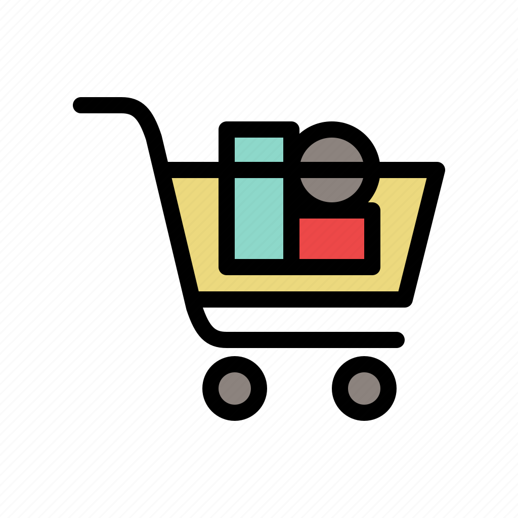 Mystery Shopper icon transparent. Shop icon colored. Deadline Cart. Фавиконка доставка ICO. Product cart