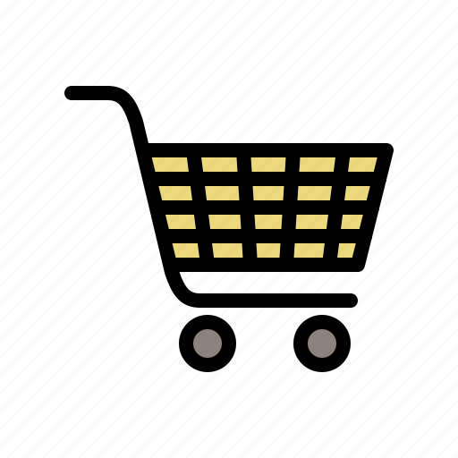 Buy, cart, shop, shopping, shopping cart icon - Download on Iconfinder