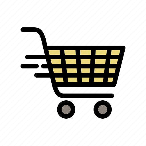 Buy, cart, checkout, fast, shop, shopping, shopping cart icon - Download on Iconfinder