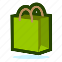 bag, buy, cart, ecommerce, sale, shop, shopping, webshop