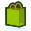 bag, buy, cart, ecommerce, sale, shop, shopping, webshop 