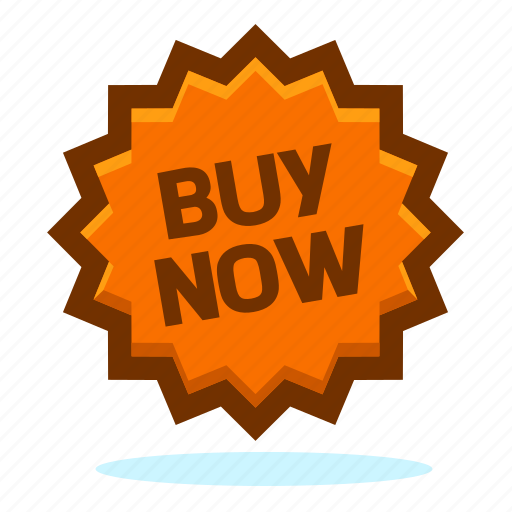 Buy, buy now, special icon - Download on Iconfinder
