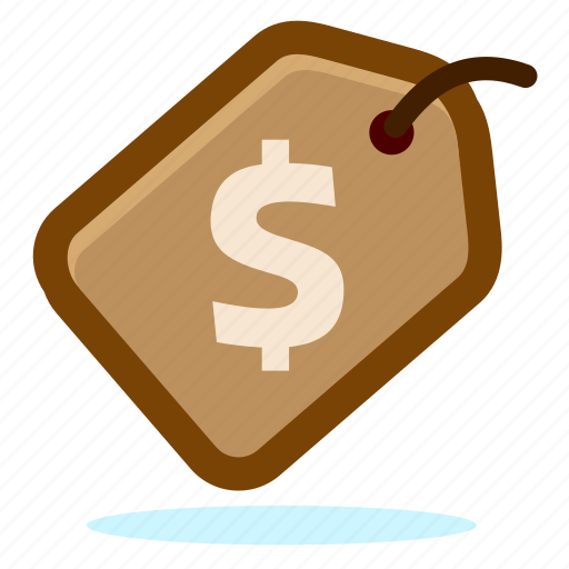 Money, price, price tag, sale, tag, buy, cash icon - Download on Iconfinder