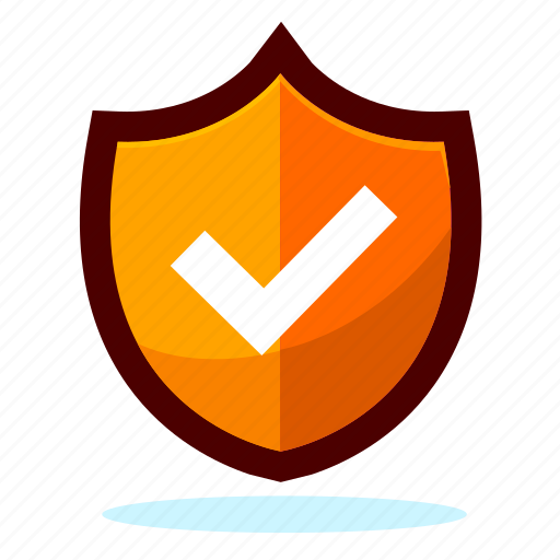 Safe, safty, security, lock, locked, private, protect icon - Download on Iconfinder