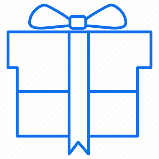 Box, business, gift, shopping icon - Download on Iconfinder