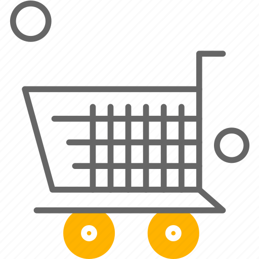 Cart, shop, trolley, shopping icon - Download on Iconfinder