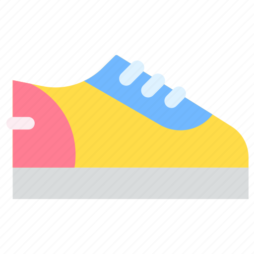 Shoe, footwear, sale, fashion, shoes, sneakers, shopping icon - Download on Iconfinder