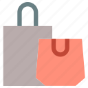 shop, shopping, bag, bags, supermarket, buy, store, mall