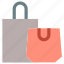 shop, shopping, bag, bags, supermarket, buy, store, mall 