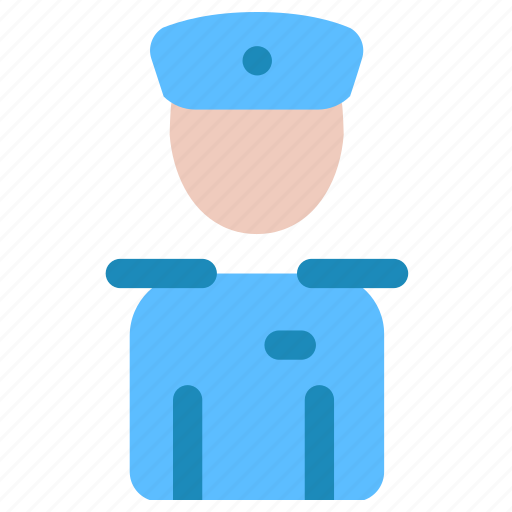 Shopping, mall, guard, security, guards, supermarket, protection icon - Download on Iconfinder