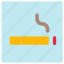 smoking, smoke, cigarette, cigar, tobacco, nicotine, shopping, store, mall 