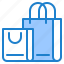 bag, ecommerce, online, shop, shopping 
