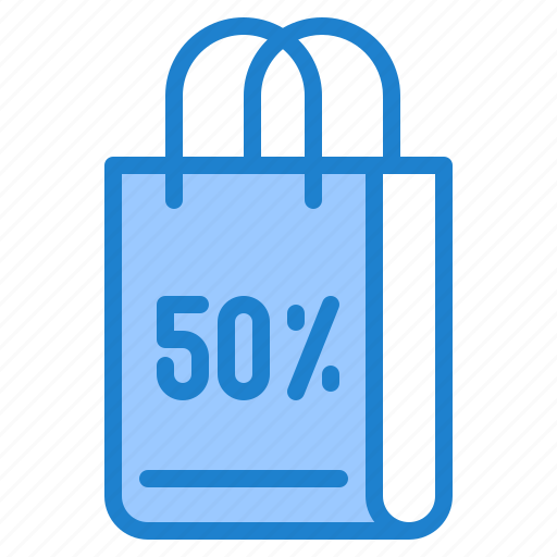 Discount, price, shopping, tag icon - Download on Iconfinder