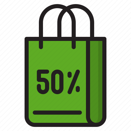 Discount, price, shopping, tag icon - Download on Iconfinder
