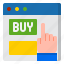buy, ecommerce, money, online, shopping 