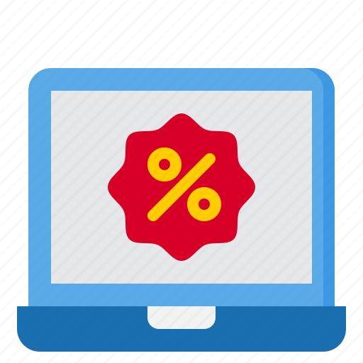 Discount, price, sale, shopping, tag icon - Download on Iconfinder