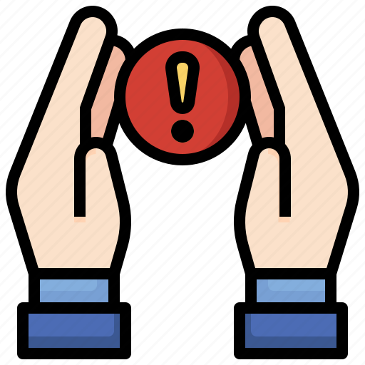 Help, hands, gestures, customer, service, signaling, assistance icon - Download on Iconfinder