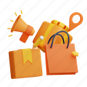 .png, shopping, mall, online, buy, gift 