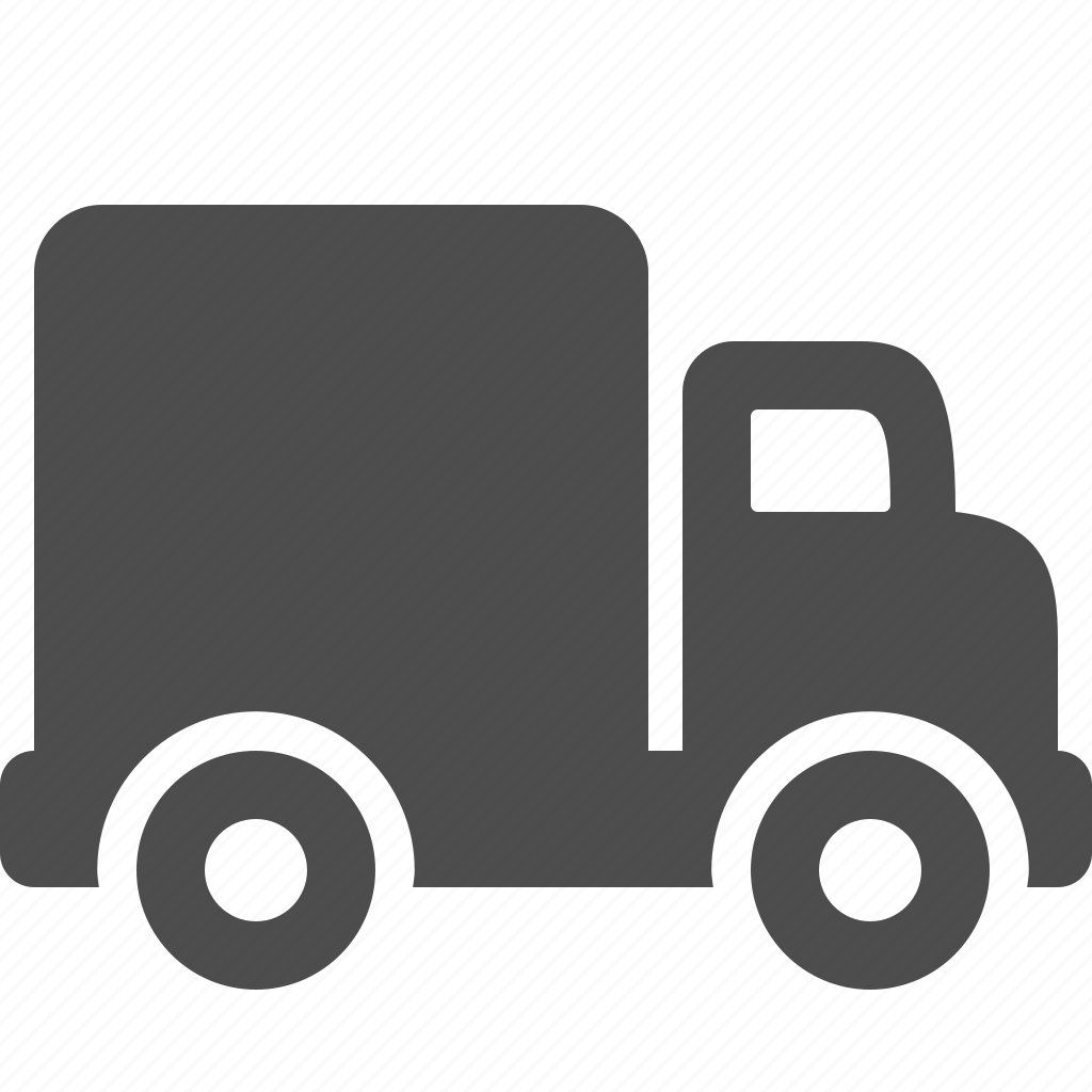 Delivery icon svg. Золотая доставка. Logistics Transportation vehicles icons. Delivery icon Gold.