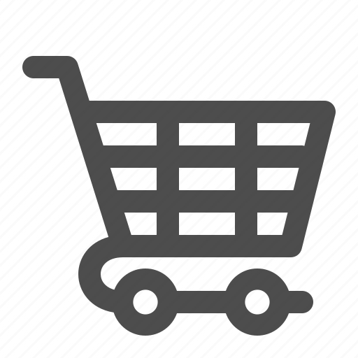 Shopping cart, buy, shopping, cart, buying icon - Download on Iconfinder