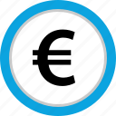 euro, money, pay, payment