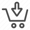 sell, buy, add to cart, cart, to, add, ecommerce