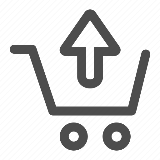 Basket, buy, cart, ecommerce, online, remove, shopping icon - Download on Iconfinder