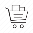 buy, cart, discount, market, merchant, sell, shop