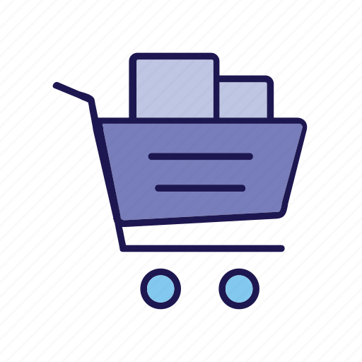 Buy, cart, discount, market, merchant, sell, shop icon - Download on Iconfinder