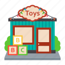 toy shop, toy store, kids store, toys mart, toy market