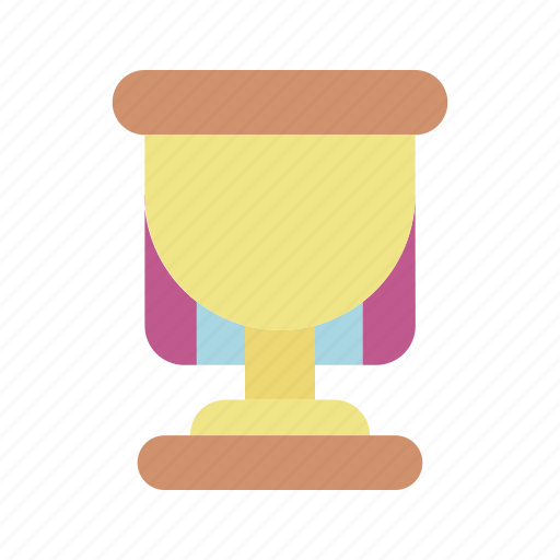 Achievement, award, champion, honor, medal icon - Download on Iconfinder
