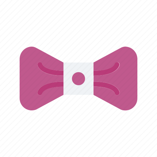 Bow, tie, ties, suit icon - Download on Iconfinder