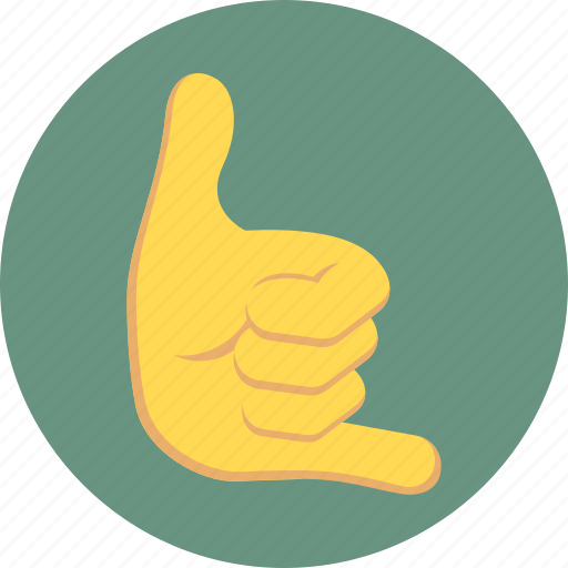 Fingers shake, forgive, make peace, twinky fingers icon - Download on Iconfinder