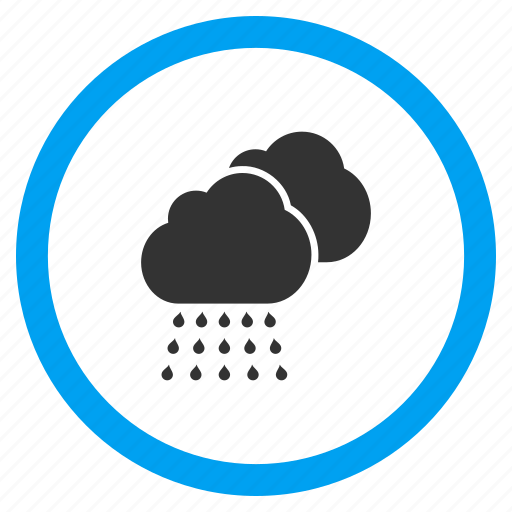 Clouds, cloudscape, cloudy sky, fog cloud, rain, rainy weather, storm icon - Download on Iconfinder