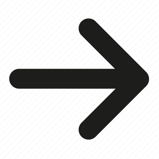 Arrow, left, pointer, navigation icon - Download on Iconfinder