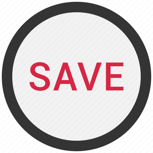Save, guardar icon - Download on Iconfinder on Iconfinder
